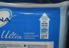 Превью Памперсы для взрослых tena-Ultra, 104-163 см Москва - 2