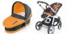 Коляска Brevi Ovo 2 в 1 превью 1420581.