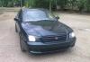 Превью Kia Optima, 2001 Волгоград - 1
