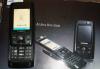 Превью Продам  Samsung SGH-D820 Москва - 1