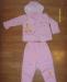 Комбинезон р. 92 превью 1425122.