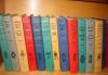 14 том Библиотеки приключений а.Конан-Дойл превью 1425184.