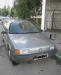 Превью Volkswagen Passat, 1991 Москва - 1
