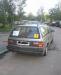 Превью Volkswagen Passat, 1991 Москва - 2