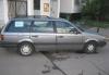 Превью Volkswagen Passat, 1991 Москва - 3