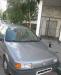 Превью Volkswagen Passat, 1991 Москва - 4