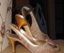 Превью Босоножки accademia Москва - 2