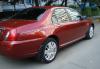 Превью Rover 75, 2005 Москва - 1