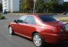 Превью Rover 75, 2005 Москва - 2
