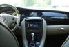 Превью Rover 75, 2005 Москва - 4