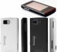 Превью Nokia X6 Duos с гарантией Москва - 1
