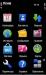 Превью Nokia X6 Duos с гарантией Москва - 3