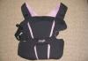 Рюкзак-переноска Snugli для детей от 3 до 12 кг превью 1425475.
