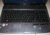 Превью Acer AS5536G-623G25MI( 2ядра,3 гига ) Москва - 3