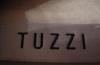 Превью Новая блузка немецкой фирмы tuzzi натуральный шёлк Москва - 3