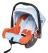 Автокресло 0-13 кг ABC Design превью 1425542.