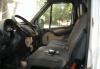 Превью Volkswagen LT 35, 1999 Санкт-Петербург - 1