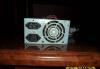 Превью Блок питания(codegen)  300w и2 CD-R привода Санкт-Петербург - 2