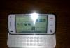 Nokia N97  mini белый.рст.Москва превью 1425647.