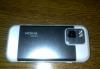 Превью Nokia N97  mini белый.рст.Москва Москва - 1