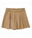 Превью Новая короткая юбка-шорты р-р 44 (S) Корея Москва - 1