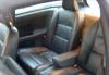 Превью Volvo C30, 2007 Санкт-Петербург - 4