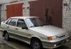 ВАЗ 2115, 2005г. Торг превью 1425886.
