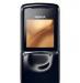 Превью Nokia 8800 Sirocco Dark Казань - 1