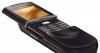 Превью Nokia 8800 Sirocco Dark Казань - 2