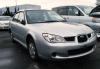 Превью Subaru Impreza, 2006 Москва - 1