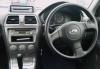Превью Subaru Impreza, 2006 Москва - 2