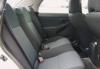 Превью Subaru Impreza, 2006 Москва - 4