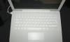 Превью Apple MacBook White Москва - 1
