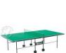 Теннисный стол Sponeta (Германия) превью 1425991.