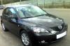 Mazda 3, 2007 превью 1420605.