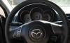 Превью Mazda 3, 2007 Москва - 1