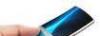Превью Nokia Aeon качественная копия новый Санкт-Петербург - 1