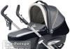 Люлька Peg-Perego Navetta Titanio превью 1420628.