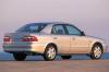 Mazda 626, 1998 превью 1420656.