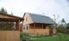 Дача в р-не д.  Красные Орлы превью 1426035.