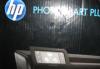 Превью Профессиональный принтер (hp) Москва - 1