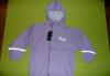 Новая куртка - непромокайка Bogi 110-116 см превью 1426102.