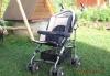 Продается  коляска ABC Desing превью 1426136.