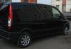 Превью Mercedes Viano, 2004 Санкт-Петербург - 1