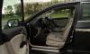 Превью Honda Accord, 2008 Санкт-Петербург - 4