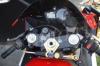 Превью Yamaha r1 2002 инжектор Санкт-Петербург - 1