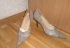 Превью Обувь женская недорого Москва - 2