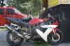 Превью Yamaha r1 2002 инжектор Санкт-Петербург - 2