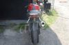 Превью Yamaha r1 2002 инжектор Санкт-Петербург - 3