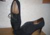 Превью Обувь женская недорого Москва - 4